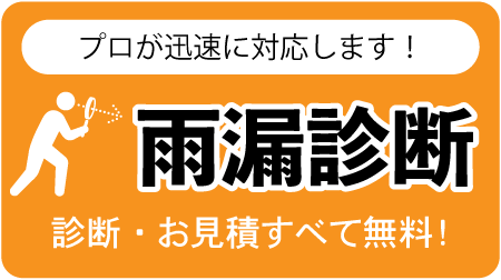 雨漏診断