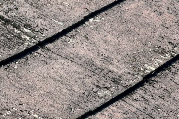 U様邸|スレート屋根塗装(ウルトラSi遮熱)_施工前3