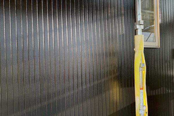 O様邸|外壁・屋根塗装(プレマテックスウルトラSi・保護コート)_施工後