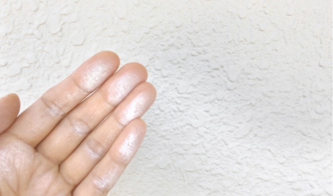 チョーキング現象