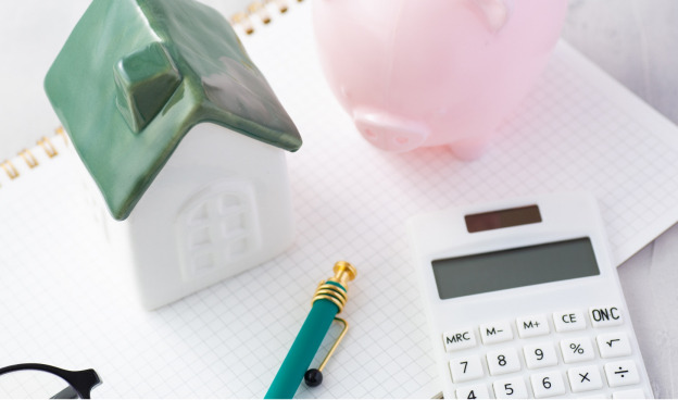 追加費用のイメージ