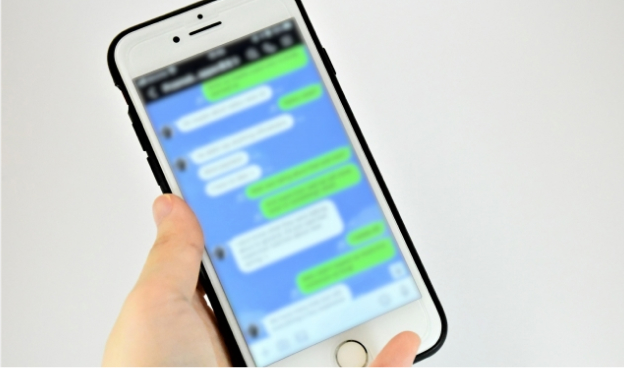 進捗報告のイメージ