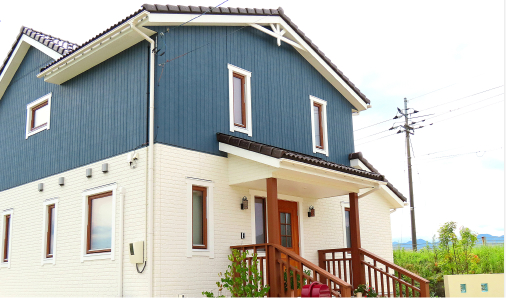 メンテナンスをしていない