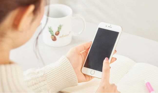 お問い合わせ・ご相談