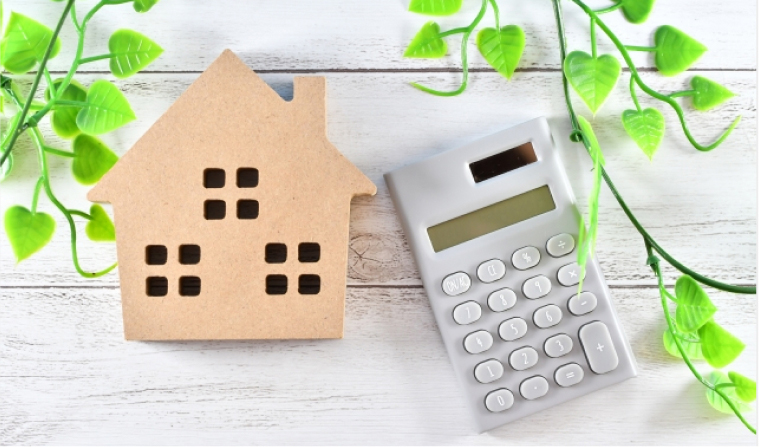 今回は予算を抑えたい