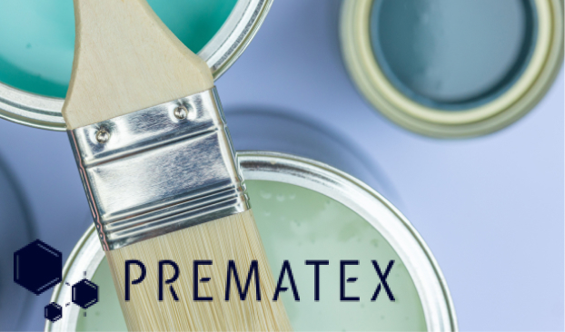プレマテックス