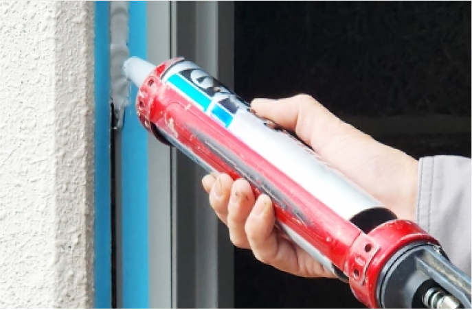 オートンイクシード