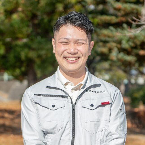 株式会社望月建設塗装のアバター